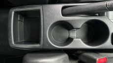 Mazda CX-3 2.0 SE-L Nav 5dr Petrol Hatchback